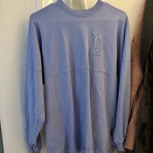 Disneyland Spirit Jersey